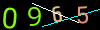 pos4dtototogel80.com