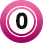pos4dtototogel80.com