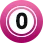 pos4dtototogel80.com