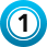 pos4dtototogel80.com