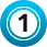 pos4dtototogel80.com