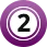 pos4dtototogel80.com