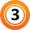 pos4dtototogel80.com