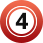pos4dtototogel80.com