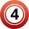 pos4dtototogel80.com