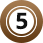 pos4dtototogel80.com