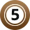 pos4dtototogel80.com