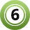 pos4dtototogel80.com