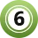 pos4dtototogel80.com