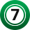 pos4dtototogel80.com
