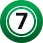 pos4dtototogel80.com