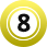 pos4dtototogel80.com