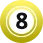pos4dtototogel80.com