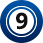 pos4dtototogel80.com