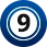 pos4dtototogel80.com