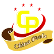 pos4dtototogel80.com