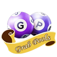pos4dtototogel80.com