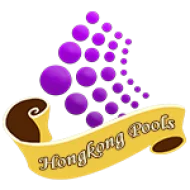 pos4dtototogel80.com