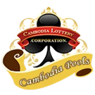pos4dtototogel80.com
