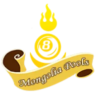 pos4dtototogel80.com