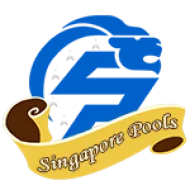 pos4dtototogel80.com