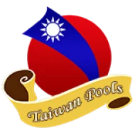 pos4dtototogel80.com